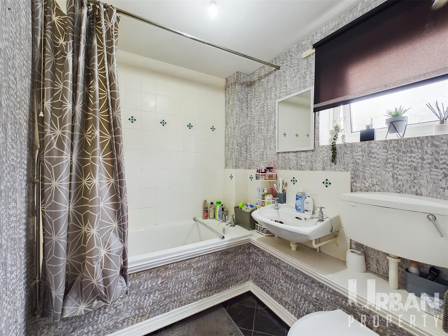 Victor Street, Hull Urban Property